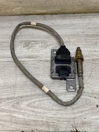 фото thumb №1, Датчик лямбда-зонд датчик nox 04l907805ce