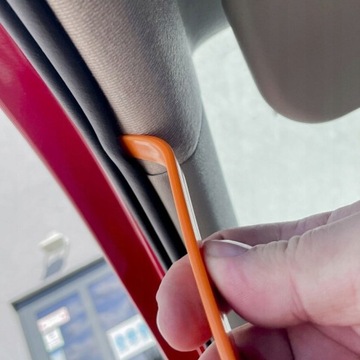 фото thumb №10, Набор лампочек led do интерьера toyota avensis t27