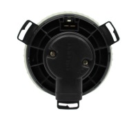 фото thumb №3, Вентилятор mazda 3 bl 2009 - 2013 повітродувка