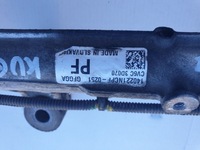 фото thumb №7, Рулевая рейка трансмиссия ford kuga ii uk cv6c3d070