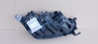 фото thumb №15, Фара передняя передняя левая skoda octavia iv 4 20-24rok полный led 5e4941015b