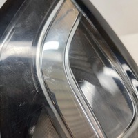 фото thumb №9, Land rover discovery sport 2016 ліва сторона лампа задня