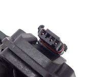 фото thumb №9, Ручка дверь наружная левый зад задняя 9881775 bmw x5 g05 21r