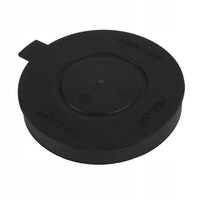 фото thumb №16, Захист пилозахисна фара 89072961