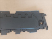 Плита защита pod бампер opel astra k v 5 13423601 Недорого, фото thumb