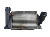 Купити Інтеркулер nissan qashqai j10 1.6 dci 130km r9m 144614eb0a, фото thumb