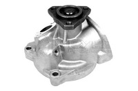 фото thumb №2, Насос водяная meyle v 025121010f