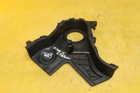 фото thumb №5, Захист розподільного валу jaguar s-type fl 4r8q-6019-ae 2.7d