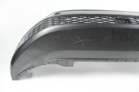 фото thumb №6, Бампер перед передній vw caddy 2k7 20-