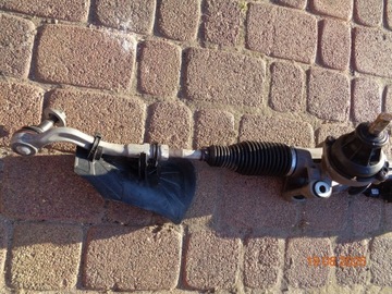 фото thumb №6, Audi rs6 c8 4k 2022 r трансмісія рейка рульового управління 4k1423055l