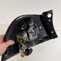 фото thumb №9, Фара праве зад права задня kia rio iii 3 oem номер оригінал 92402-1w2