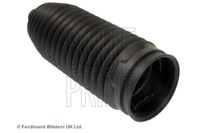 фото thumb №9, Захист тяга кермовий nissan navara d40 2.5d