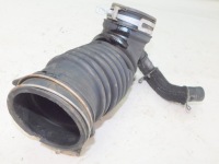фото thumb №9, Toyota avensis t27 2.0d4d труба воздуха трубка