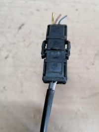 Датчик температури mercedes r129 Ціна, фото thumb