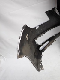 фото thumb №10, Mazda 6 ii gh 2008-2010 бампер перед передній