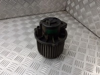 фото thumb №1, Вентилятор обдув smart fortwo