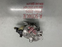 фото thumb №1, Насос упорскування scenic iv lift 1.7 b dci 21 r 167006205r