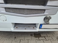 фото thumb №4, Бампер перед renault magnum dxi 12 13