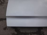 фото thumb №5, Двері лівий перед bmw e83 x3 titansilber nm