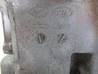 фото thumb №9, Hyundai i30 ix35 kia ceed soul 1,6gdi поддон масляная