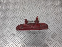 фото thumb №3, Ручка правая задняя наружная kia picanto