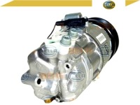 фото thumb №4, Hella компрессор компрессор кондиционера