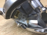 фото thumb №7, Модуль перетворювач led повороту повороту ліва do bmw x2 f39 x1 f48 7428787