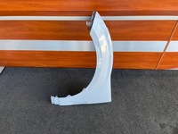 фото thumb №1, Volvo ex30 крила лівий 626