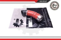 фото thumb №2, Шланг труба повітря 43skv247 esen skv