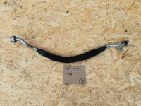 Купить Пабтрубок  шланг трубка кондиционера porsche macan 95b816743f, фото thumb