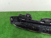 Mini cooper f55 f56 f57 решётка радиатора решётка радиатора бампера перед передняя верхний om в Украине, фото thumb