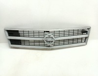 фото thumb №1, Решітка радіатора решітка радіатора решітка радіатора opel commodore