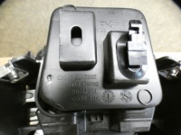 фото thumb №6, Тунель середній peugeot 308 iii t10 9837796480