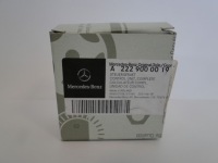 фото thumb №7, Mercedes s klasa 222 w222 модуль датчик дощу