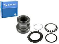 фото thumb №1, Sachs 3100 002 255 подшипник выжимной