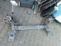 фото thumb №1, Vw golf vii балка підвіска задня 5q0501049af