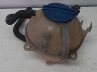 фото thumb №6, Бак расширительный радиатора vw golf 5 v caddy