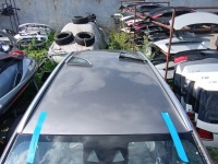 Купить Mercedes 247 gla крыша лист, фото thumb