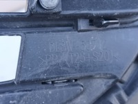 фото thumb №11, Решётка радиатора mazda cx3 lift решётка радиатора cx-3 + накладка