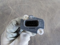 фото thumb №7, Расходомер 6c1112b579aa ford s-max i 06-10r.