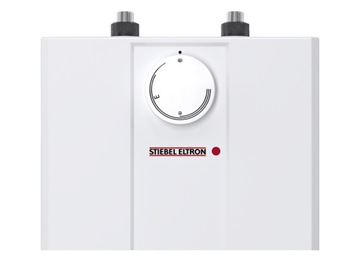 Stiebel Eltron ESH 5 Емкостный водонагреватель 5л электрический 2кВт
