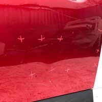 фото thumb №4, Двері передні перед ліва mazda cx3