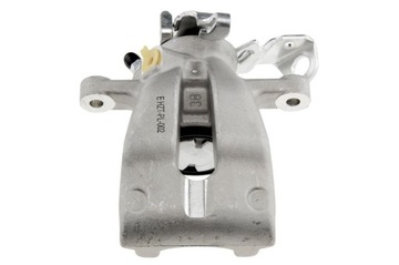 фото thumb №14, Суппорт ham. зад opel astra g 98-03,/lewy, fi=38mm/