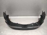 фото thumb №9, Бампер задній задня ford mondeo mk5 kombi