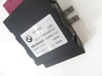 фото thumb №3, Блок управления насоса топлива bmw e60 e61 e65 e70 e88 e90 e91 e92