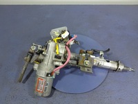 фото thumb №8, Hyundai i20 i колонка усилитель электрический модуль 56300-1j700