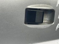 фото thumb №4, Mazda оригінальний номер ge6m684l1