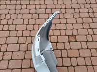 фото thumb №6, Бампер задняя задний skoda kamiq kpl 658807421