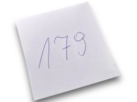 Mercedes e klasa w212 радіо navi ntg 4.5 2129006417 #179 Недорого, фото thumb