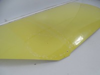 фото thumb №8, Капот seat mii /s7